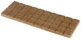 podpalka-rozpalka-do-piecakominka-200-paskow-rodzaj-opalu-rozpalka