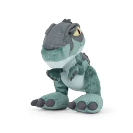 schmidt-spiele-giganotosaurus