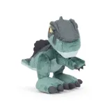schmidt-spiele-giganotosaurus