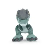 schmidt-spiele-giganotosaurus