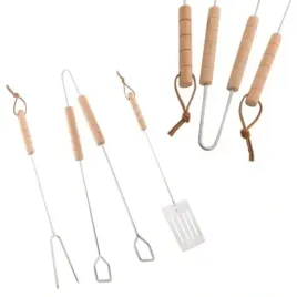 zestaw-akcesoriow-sztuccow-przybory-do-grillowania-grilla-3-elementy-grill