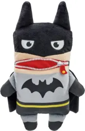 schmidt-spiele-batman