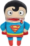 schmidt-spiele-superman