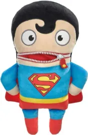 schmidt-spiele-superman