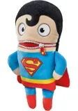 schmidt-spiele-superman