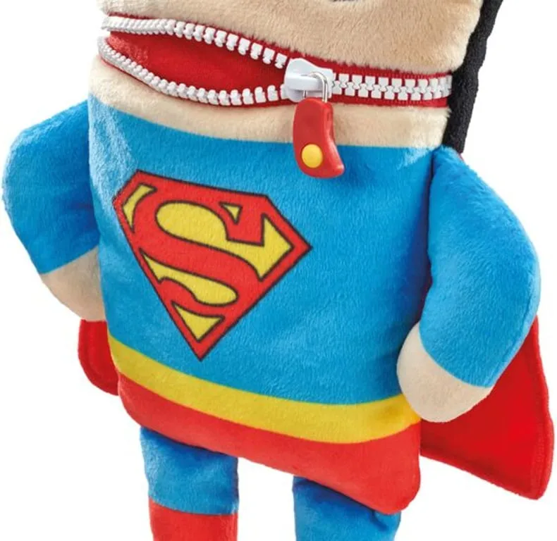 schmidt-spiele-superman