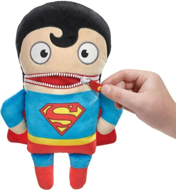 schmidt-spiele-superman