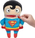 schmidt-spiele-superman