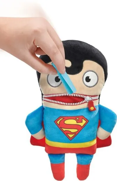 schmidt-spiele-superman