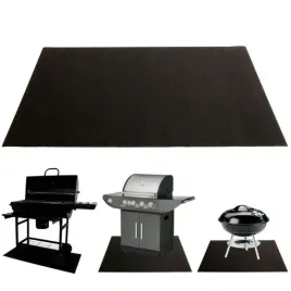 mata-ochronna-pod-grill-120x80cm-bbq-duza-chroni-podloge-podkladka-grilla