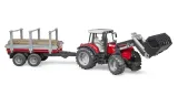 bruder-massey-ferguson