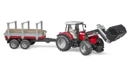 bruder-massey-ferguson