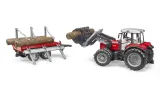 bruder-massey-ferguson