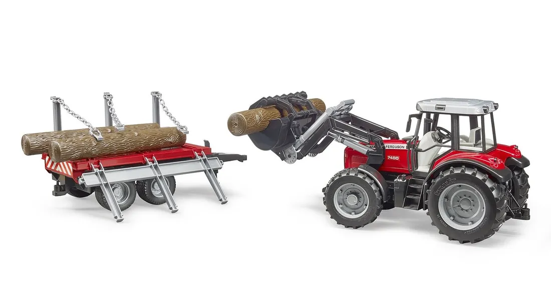 bruder-massey-ferguson