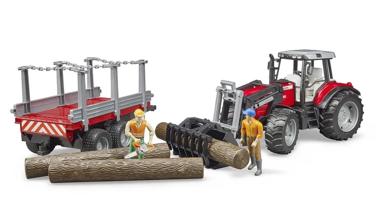 bruder-massey-ferguson