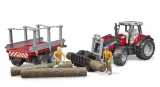 bruder-massey-ferguson