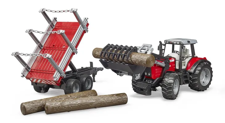 bruder-massey-ferguson