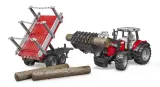 bruder-massey-ferguson