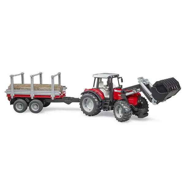 bruder-massey-ferguson