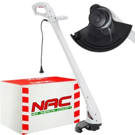 nac-podkaszarka-elektryczna-z-glowica-zylkowa-do-trawy-250w-22-cm-te25-dw