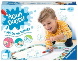 ravensburger-aqua-doodle-04565-zabawka-artystyczna-rekodzielnicza