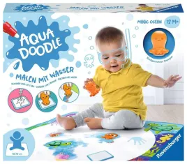ravensburger-aqua-doodle-04568-zabawka-artystyczna-rekodzielnicza