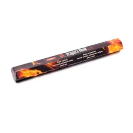kadzidlo-gr-dragon-s-blood-20g