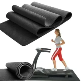 mata-ochronna-podlogi-pod-sprzet-silownie-183cm-nie-slizga-sie-gruba-duza