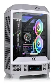 thermaltake-tower-300-limestone-micro-tower-szary-bialy