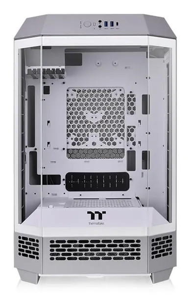 thermaltake-tower-300-limestone-micro-tower-szary-bialy