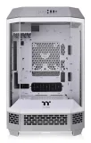thermaltake-tower-300-limestone-micro-tower-szary-bialy