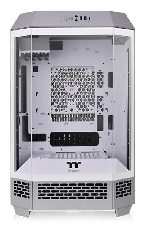 thermaltake-tower-300-limestone-micro-tower-szary-bialy