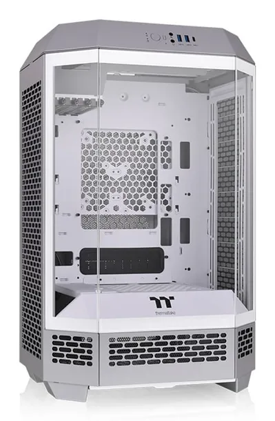 thermaltake-tower-300-limestone-micro-tower-szary-bialy