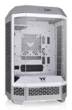 thermaltake-tower-300-limestone-micro-tower-szary-bialy