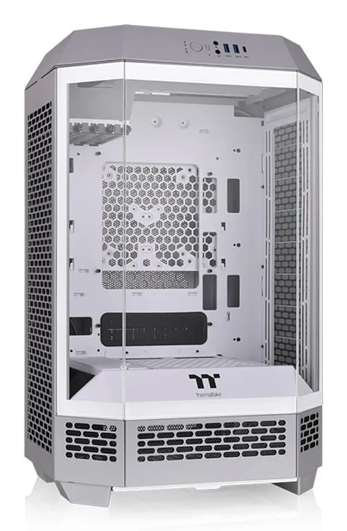 thermaltake-tower-300-limestone-micro-tower-szary-bialy