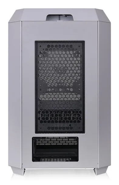 thermaltake-tower-300-limestone-micro-tower-szary-bialy