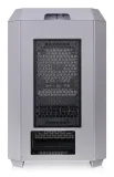 thermaltake-tower-300-limestone-micro-tower-szary-bialy