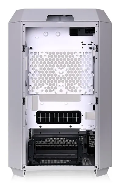 thermaltake-tower-300-limestone-micro-tower-szary-bialy