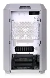 thermaltake-tower-300-limestone-micro-tower-szary-bialy