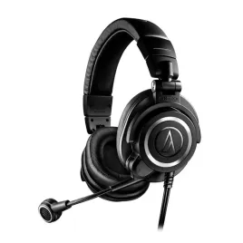 audio-technica-ath-m50xsts-sluchawki-zestaw-sluchawkowy-przewodowa-opask
