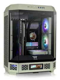 thermaltake-ca-1z1-00mewn-00-zabezpieczenia-and-uchwyty-komputerow-midi-to