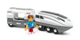 brio-turbo-train
