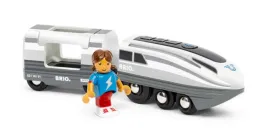 brio-turbo-train