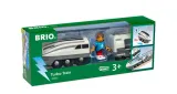 brio-turbo-train