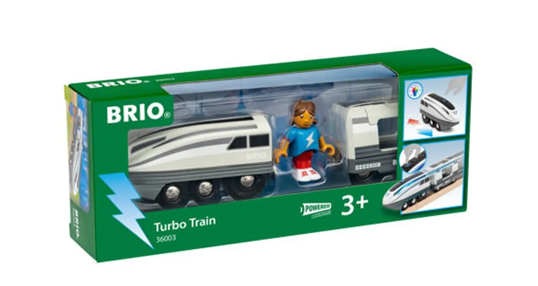 brio-turbo-train