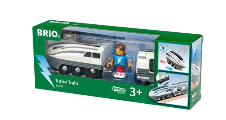 brio-turbo-train