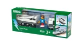 brio-turbo-train