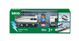 brio-turbo-train