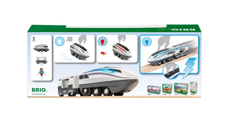 brio-turbo-train