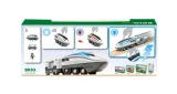 brio-turbo-train